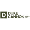 Duke Cannon Supply Co.